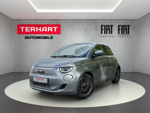 Fiat 500e 53.999 km 19.987 &euro; Stadtlohn 48703