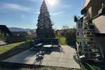 Hochparterre Bad Säckingen - 3 Zimmer, 93 m&sup2;, 390.000&euro; | Angebot:26074742