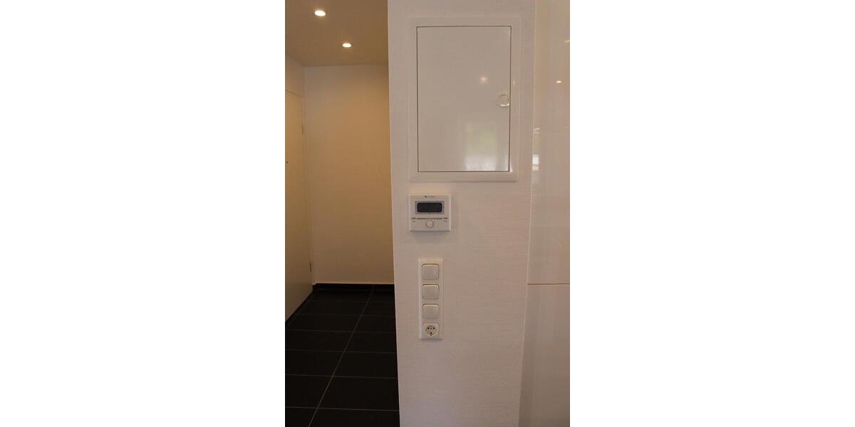 Dachgeschoßwohnung Wiesbaden Bierstadt - 2 Zimmer, 55 m&sup2;, 360.000&euro; | Angebot:26427487