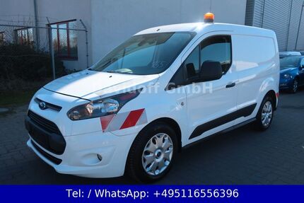 Ford Transit 188.725 km 6.300 &euro; Hannover 30179