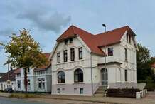 Büro in Jever 355.000 € 204 m²