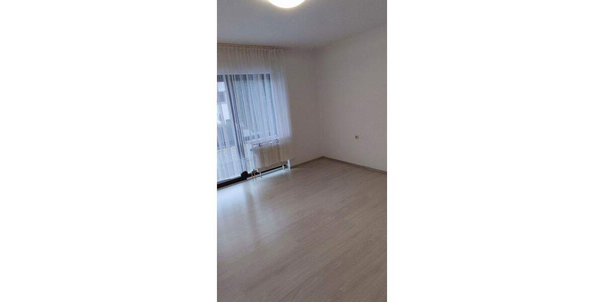 Reihenendhaus Happurg - 5 Zimmer, 138 m&sup2;, 395.000&euro; | Angebot:25749966