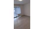 Reihenendhaus Happurg - 5 Zimmer, 138 m&sup2;, 395.000&euro; | Angebot:25749966