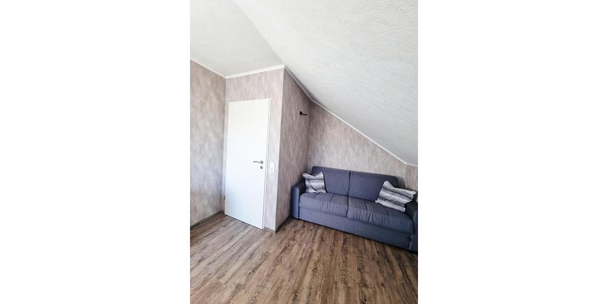 Einfamilienhaus Bad Zwischenahn - 4 Zimmer, 128 m&sup2;, 350.000&euro; | Angebot:26837543