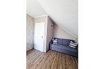 Einfamilienhaus Bad Zwischenahn - 4 Zimmer, 128 m&sup2;, 350.000&euro; | Angebot:26837543