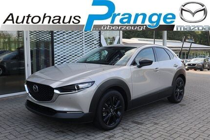 Mazda CX-30 3.725 km 25.885 &euro; Hilter 49176
