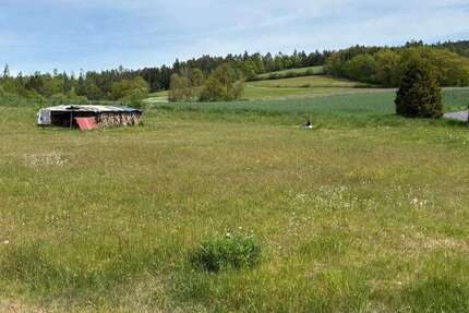 Grundstück Regenstauf - 199.000&euro; | Angebot:26560919