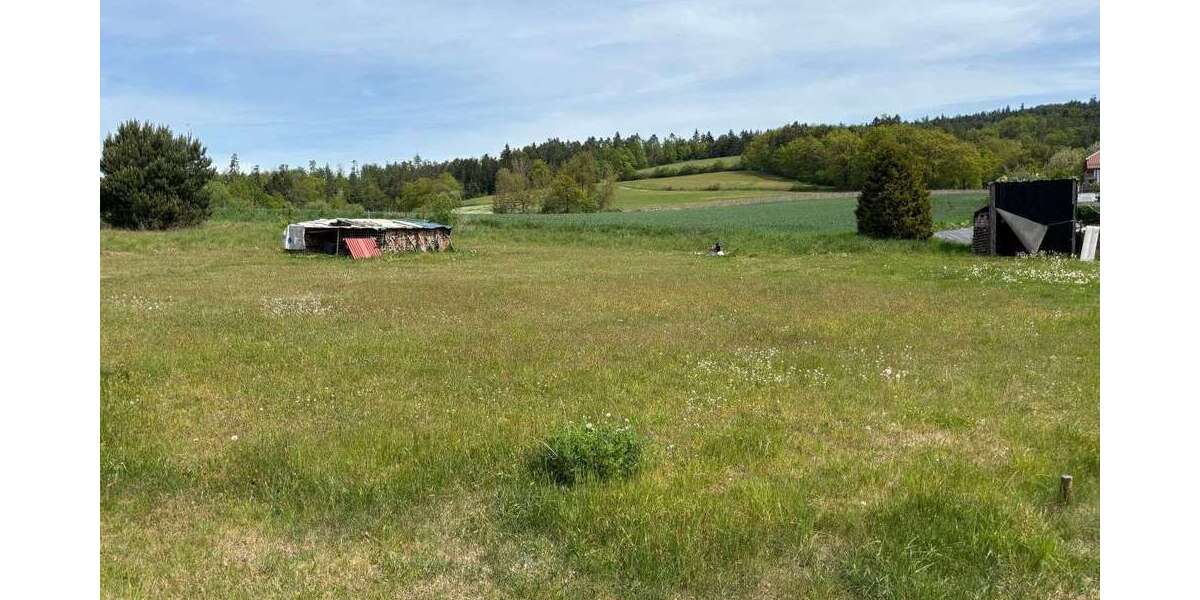 Grundstück Regenstauf - 199.000&euro; | Angebot:26560919