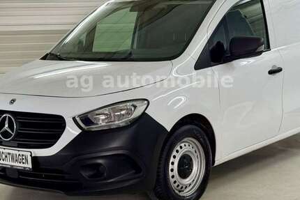 Mercedes-Benz Citan 122.000 km 13.680 &euro; Pfullingen 72793