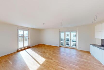 Haus Berlin Tempelhof-Schöneberg - 4 Zimmer, 140 m&sup2;, 3.365&euro; | Angebot:24615416