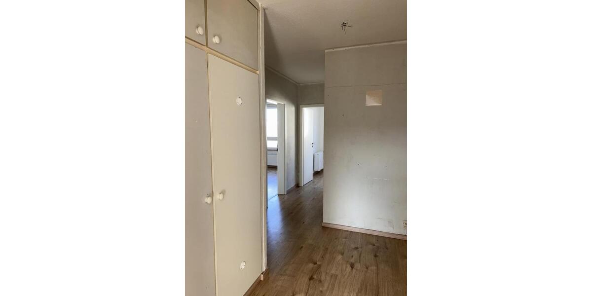 Etagenwohnung Monheim am Rhein - 3 Zimmer, 68 m&sup2;, 739&euro; | Angebot:25601195