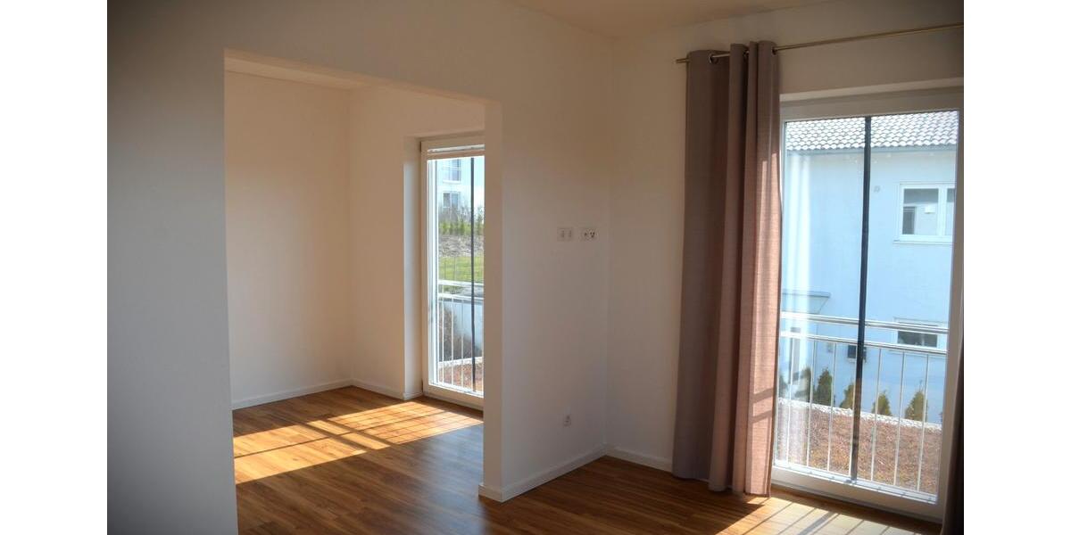 Einfamilienhaus Bad Griesbach im Rottal - 5 Zimmer, 150 m&sup2;, 698.000&euro; | Angebot:26361775