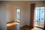 Einfamilienhaus Bad Griesbach im Rottal - 5 Zimmer, 150 m&sup2;, 698.000&euro; | Angebot:26361775
