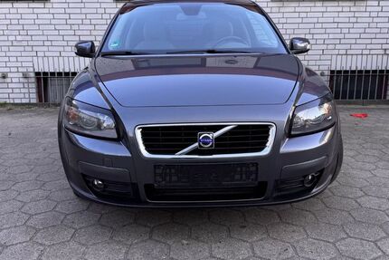 Volvo C30 185.305 km 4.399 &euro; Hamburg 20539