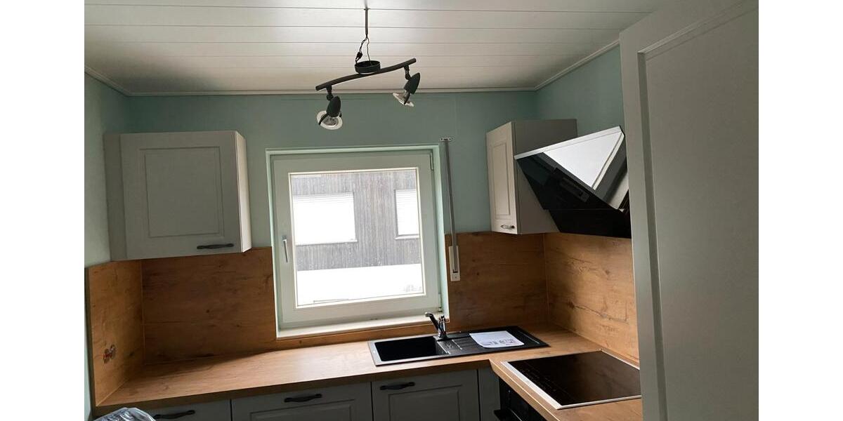 Maisonettenwohnung Bad Breisig - 3 Zimmer, 85 m&sup2;, 229.000&euro; | Angebot:26308537