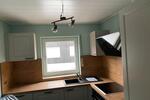Maisonettenwohnung Bad Breisig - 3 Zimmer, 85 m&sup2;, 229.000&euro; | Angebot:26308537