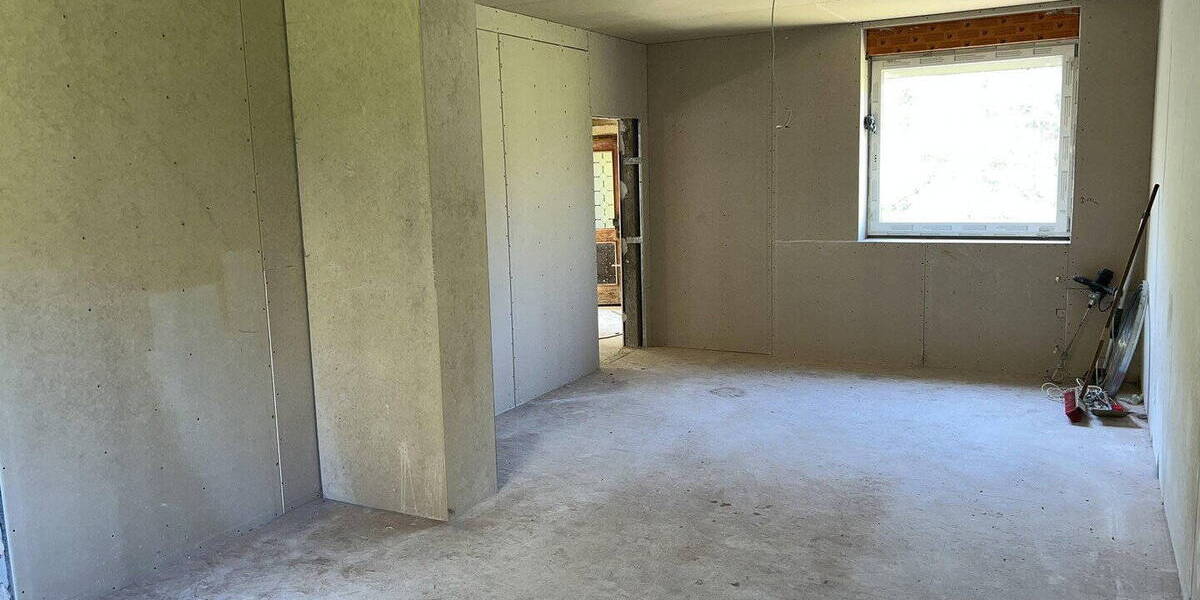 Einfamilienhaus Preußisch Oldendorf Börninghausen - 6 Zimmer, 155 m&sup2;, 108.000&euro; | Angebot:26290172