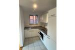 Etagenwohnung Regensburg Konradsiedlung - 1 Zimmer, 34 m&sup2;, 259.000&euro; | Angebot:26999301