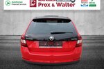 Skoda Rapid 1.2 TSI Spaceback Style Plus XENON+PANO 149.251 km 7.290 &euro; Hagenow 19230