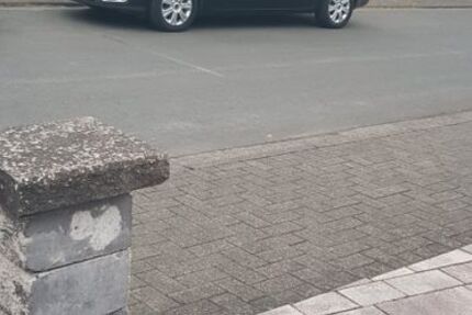 Ford Galaxy 470.000 km 1.500 &euro; Eschenburg 35713