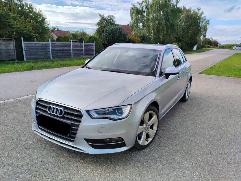 A3