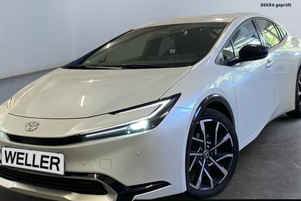 Toyota Prius 29.588 km 33.330 &euro; Bremen 28205