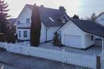 Einfamilienhaus Schwedt/Oder Criewen - 6 Zimmer, 450.000&euro; | Angebot:26929666