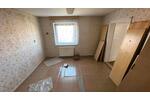 Einfamilienhaus Bischofswerda - 4 Zimmer, 90 m&sup2;, 79.000&euro; | Angebot:26962793