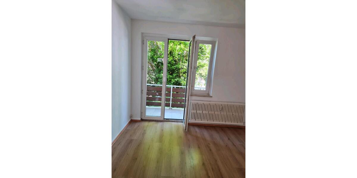 Etagenwohnung Gelsenkirchen - 2 Zimmer, 60 m&sup2;, 76.000&euro; | Angebot:25547134