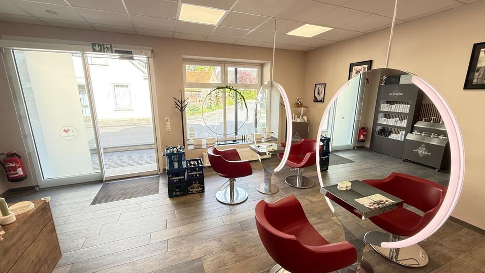 Gewerbeobjekt Wesel Bislich - 580&euro; | Angebot:26497799