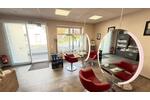 Gewerbeobjekt Wesel Bislich - 580&euro; | Angebot:26497799