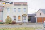 Einfamilienhaus Jerichow - 4 Zimmer, 125 m&sup2;, 195.000&euro; | Angebot:25676943