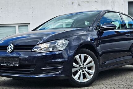VW Golf 216.000 km 3.500 &euro; Bad Homburg 61350