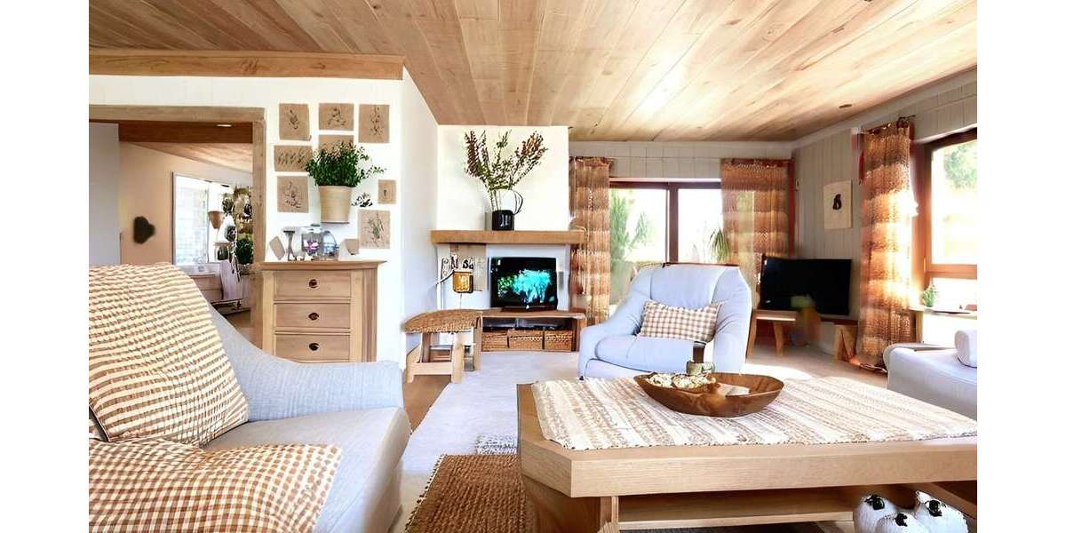 Einfamilienhaus Mühlacker - 7 Zimmer, 210 m&sup2;, 499.000&euro; | Angebot:24899878