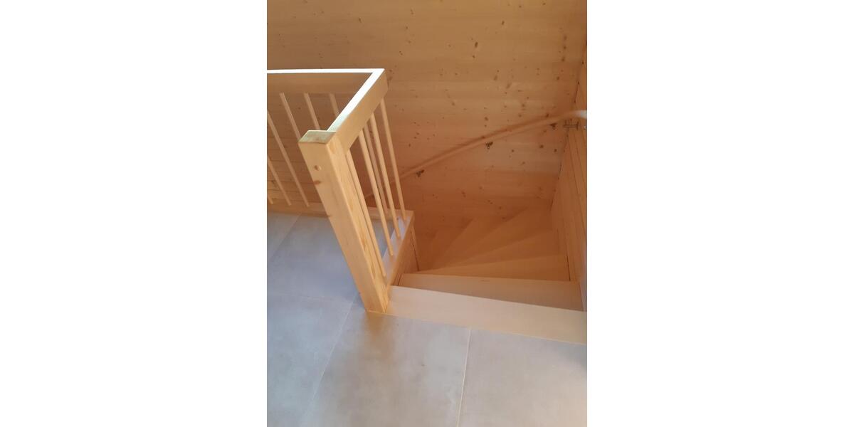 Einfamilienhaus Siegsdorf - 5 Zimmer, 143 m&sup2;, 699.000&euro; | Angebot:27023822