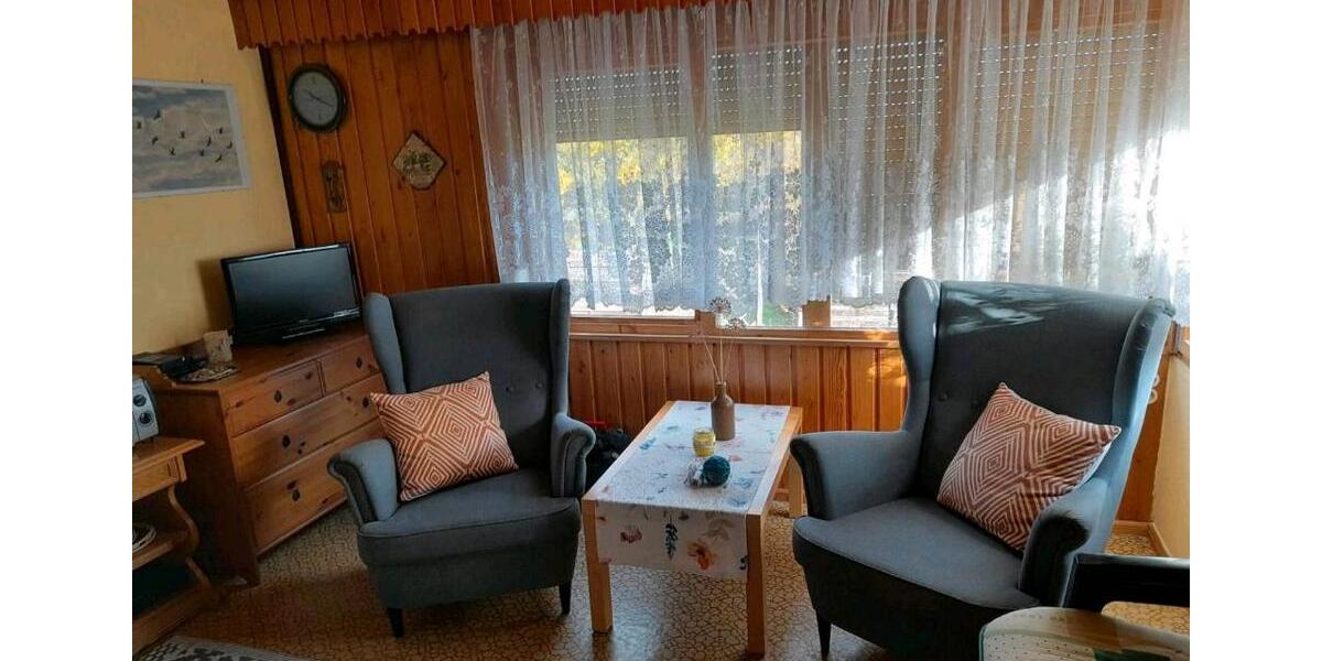 Grundstück Radebeul - 2.900&euro; | Angebot:26130588