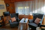 Grundstück Radebeul - 2.900&euro; | Angebot:26130588
