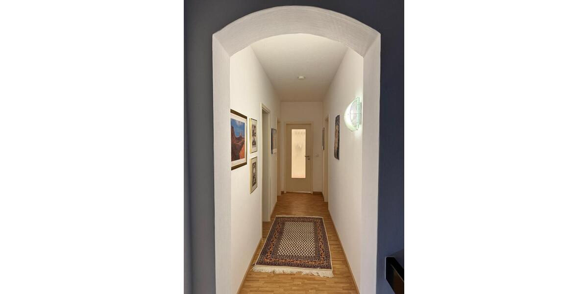 Reihenhaus Baunatal - 4 Zimmer, 130 m&sup2;, 439.000&euro; | Angebot:27015832