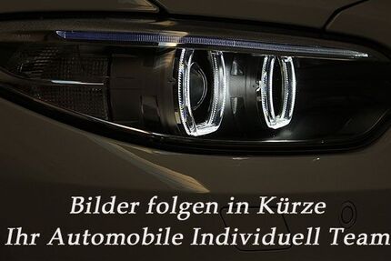 Renault Megane 10.800 km 32.840 &euro; Paderborn 33100