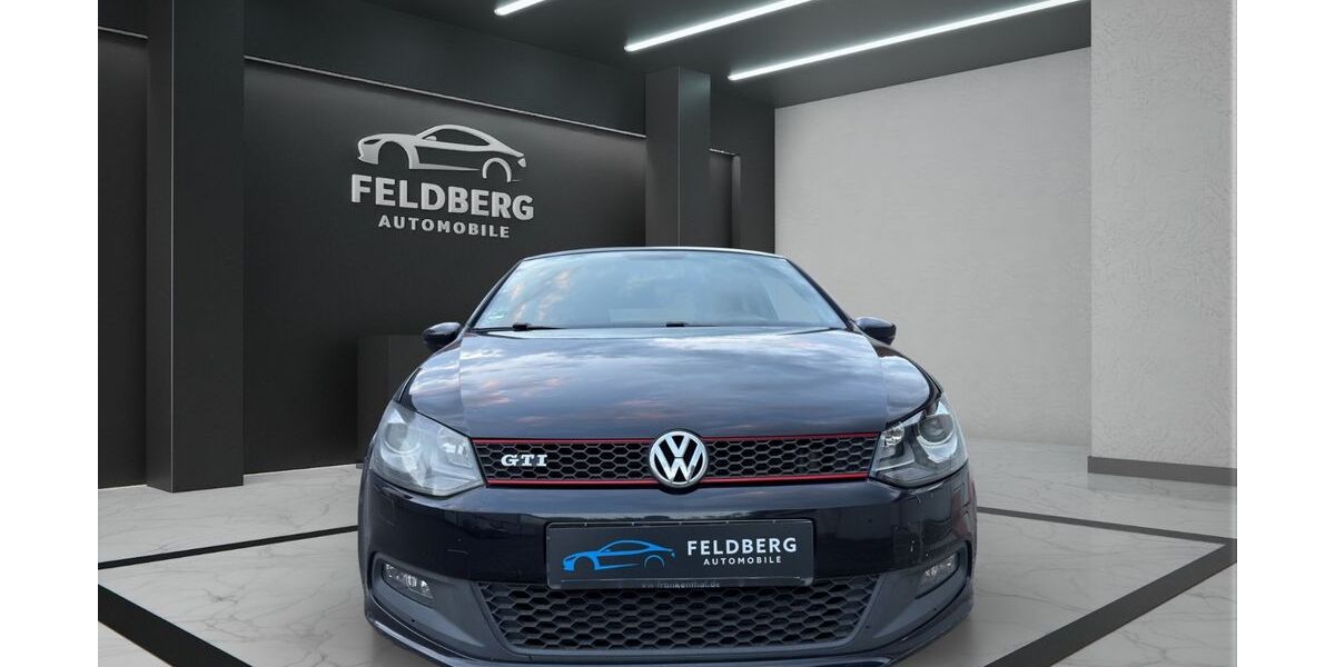 VW Polo 164.000 km 8.999 &euro; Mannheim 68309