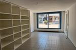 Gewerbeobjekt Detmold Hakedahl - 450&euro; | Angebot:26302437