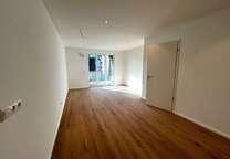 Wohnung zum Mieten in Lüneburg 1.013 € 56.3 m²