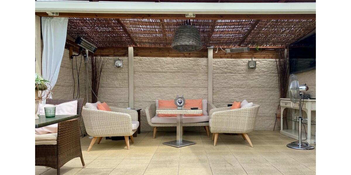 Einfamilienhaus Oschersleben (Bode) - 4.5 Zimmer, 135 m&sup2;, 300.000&euro; | Angebot:26598275