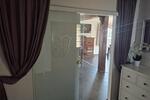 Einfamilienhaus Allendorf (Eder) - 5 Zimmer, 258 m&sup2;, 287.000&euro; | Angebot:26415365