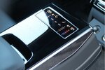 Audi A8 50 TDI/LEDER/PANORAMA/HEAD UP/BANG & OLUFSEN 58.000 km 51.900 &euro; Villingen-Schwenningen 78054