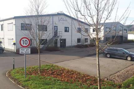 Gewerbeobjekt Wiesbaum - 3.450.000&euro; | Angebot:25236785