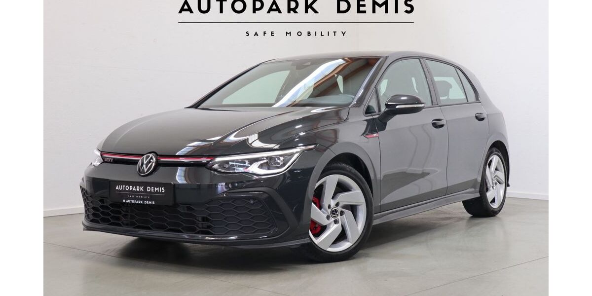 VW Golf 31.820 km 25.555 &euro; Appen 25482