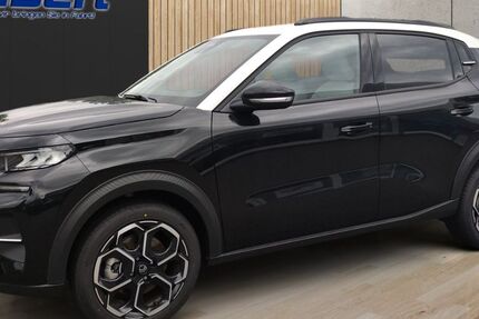 Citroen C3 1.500 km 24.900 € Stollberg 09366