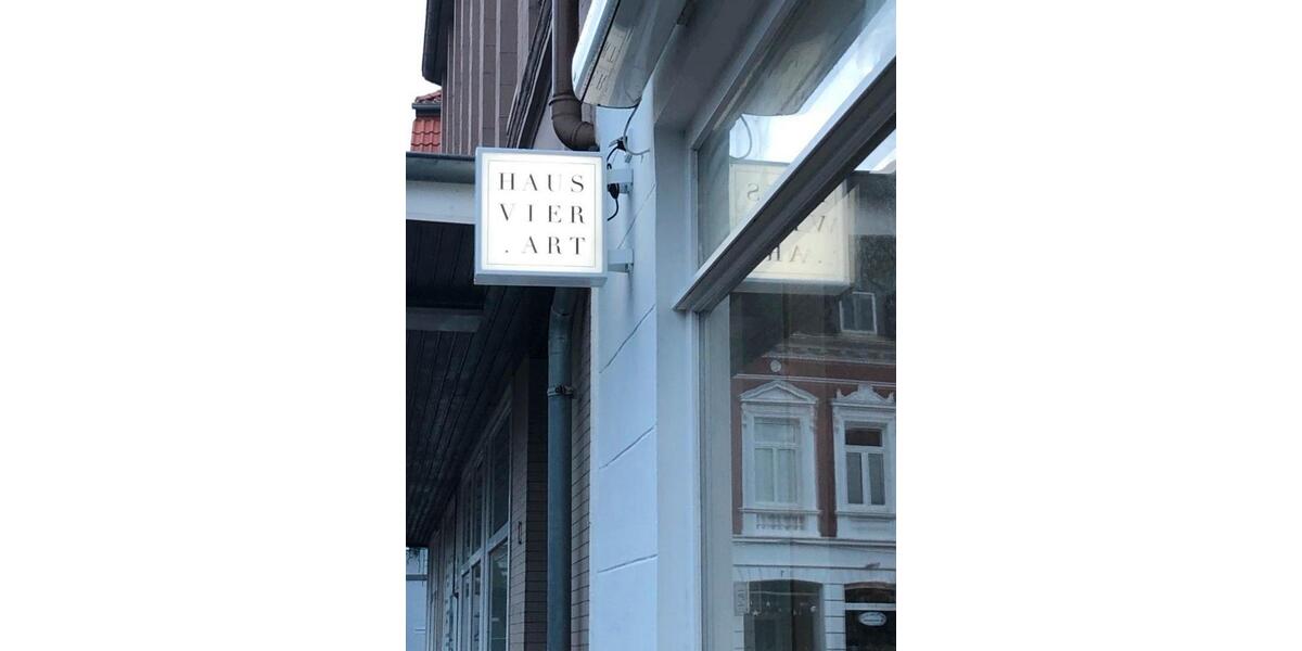 Gewerbeobjekt Varel - 500&euro; | Angebot:23996820