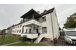 VOLLVERMIETETE KAPITALANLAGE MIT AUSBAUPOTENZIAL - Mehrfamilienhaus, Wohnhaus Kassel Bettenhausen | Angebot:27093416